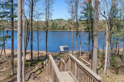 5972 State Road 70, Webster, WI 54893 photo 2