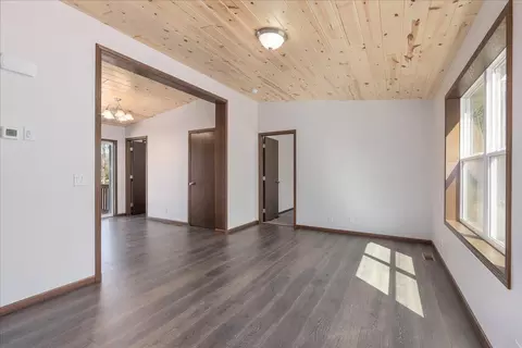 5972 State Road 70, Webster, WI 54893 photo 4