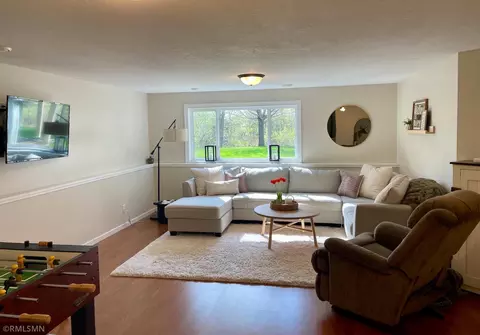 1122 Bluebill Blvd, Buffalo, MN 55313 photo 11