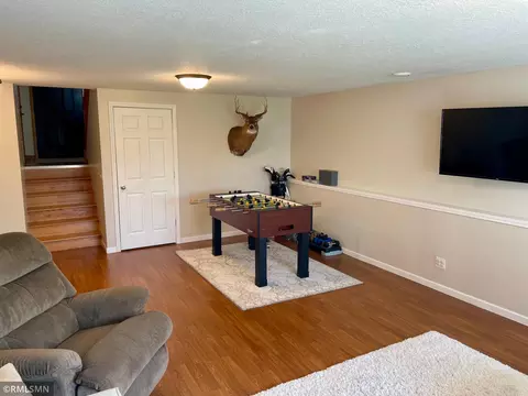 1122 Bluebill Blvd, Buffalo, MN 55313 photo 12