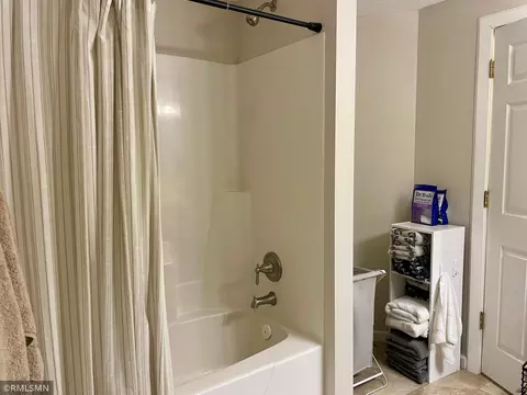 1122 Bluebill Blvd, Buffalo, MN 55313 photo 17