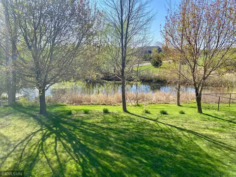 1122 Bluebill Blvd, Buffalo, MN 55313 photo 10