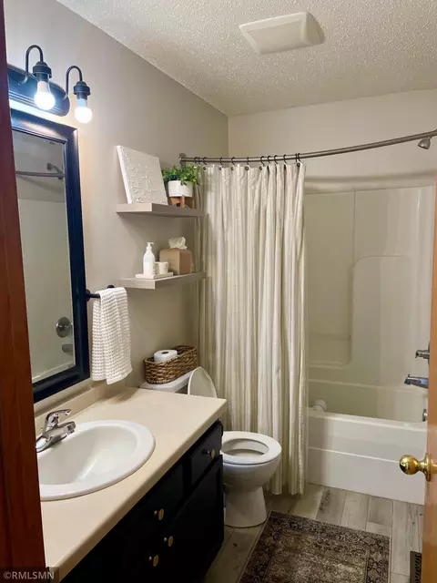 1122 Bluebill Blvd, Buffalo, MN 55313 photo 20