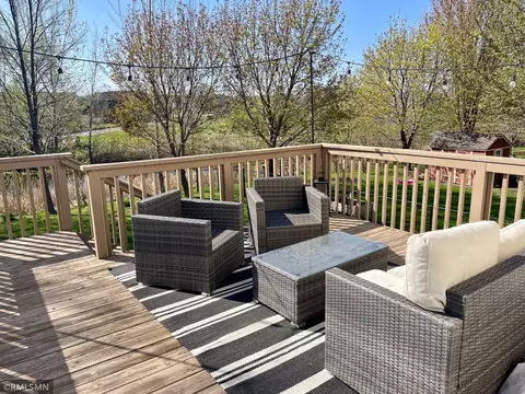 1122 Bluebill Blvd, Buffalo, MN 55313 photo 8