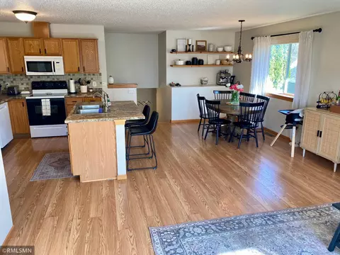 1122 Bluebill Blvd, Buffalo, MN 55313 photo 5