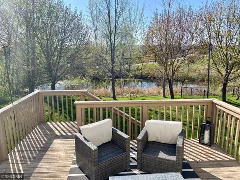 1122 Bluebill Blvd, Buffalo, MN 55313 photo 9