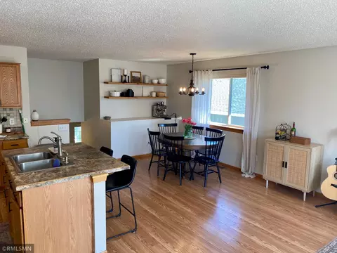 1122 Bluebill Blvd, Buffalo, MN 55313 photo 4