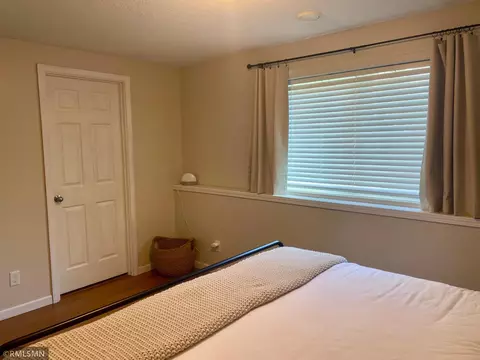 1122 Bluebill Blvd, Buffalo, MN 55313 photo 14