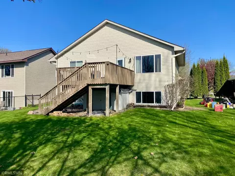 1122 Bluebill Blvd, Buffalo, MN 55313 photo 7