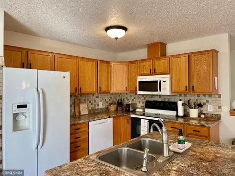 1122 Bluebill Blvd, Buffalo, MN 55313 photo 6