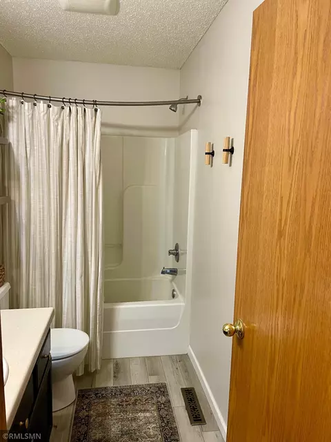 1122 Bluebill Blvd, Buffalo, MN 55313 photo 19