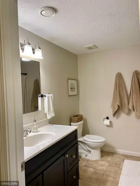 1122 Bluebill Blvd, Buffalo, MN 55313 photo 18