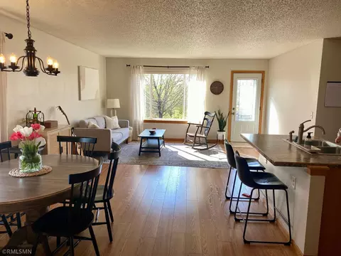 1122 Bluebill Blvd, Buffalo, MN 55313 photo 3