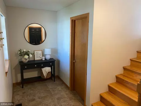 1122 Bluebill Blvd, Buffalo, MN 55313 photo 2