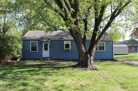 70 63rd Way NE, Fridley, MN 55432