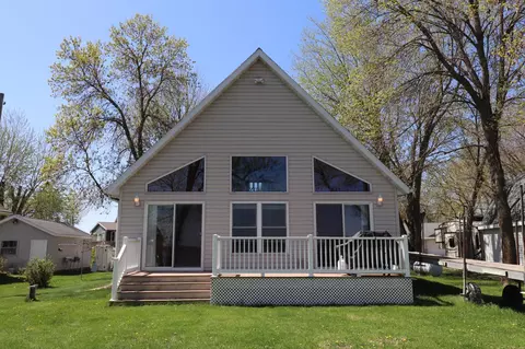 20296 Fable Dr, Osakis, MN 56360