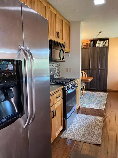 Kitchen - 875 20th St, Windom, MN 56101 photo 1 of 3