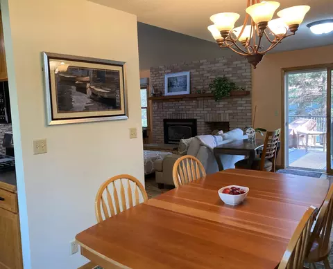 Dining - 875 20th St, Windom, MN 56101 photo 2 of 3