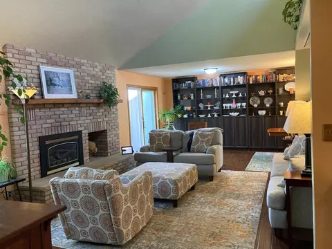 Other - 875 20th St, Windom, MN 56101 photo 2 of 8