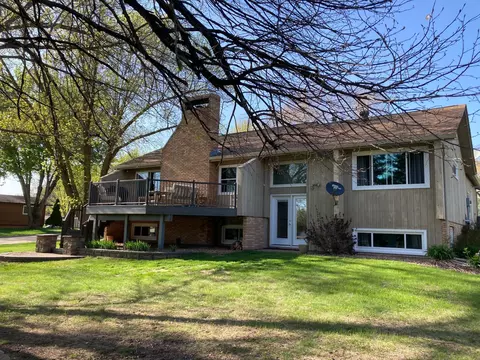 Other - 875 20th St, Windom, MN 56101 photo 1 of 8