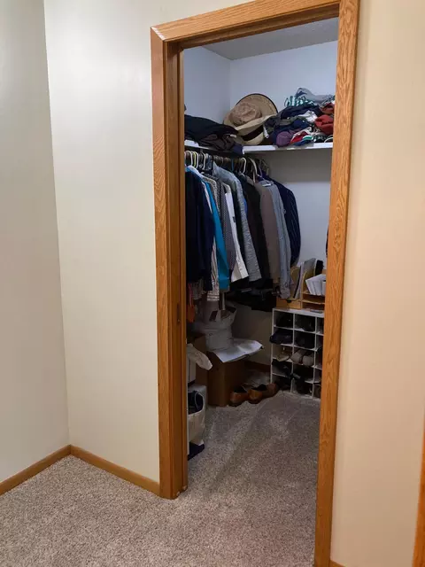 Other - 875 20th St, Windom, MN 56101 photo 3 of 8