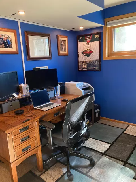 Other - 875 20th St, Windom, MN 56101 photo 5 of 8