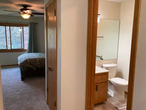 Entry Way - 875 20th St, Windom, MN 56101 photo 5 of 5