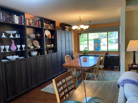 Dining - 875 20th St, Windom, MN 56101 photo 3 of 3