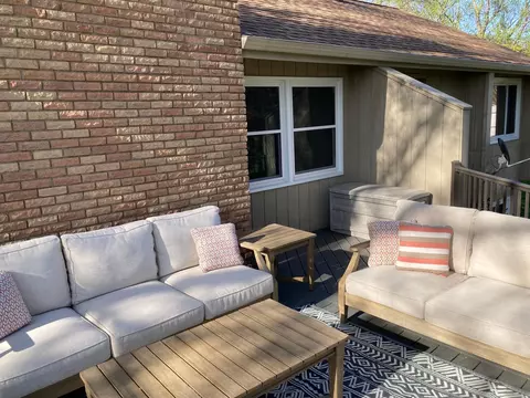 Exterior - 875 20th St, Windom, MN 56101 photo 13 of 15