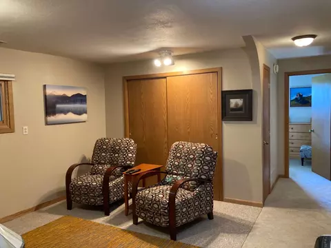 Other - 875 20th St, Windom, MN 56101 photo 4 of 8