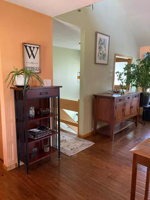 Entry Way - 875 20th St, Windom, MN 56101 photo 1 of 5