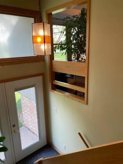 Entry Way - 875 20th St, Windom, MN 56101 photo 4 of 5