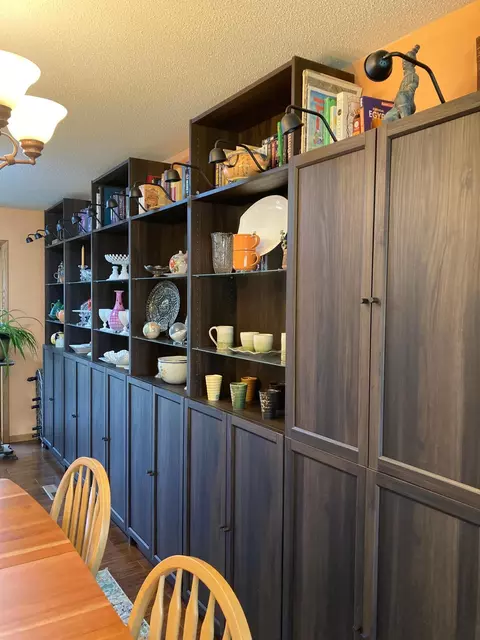 Dining - 875 20th St, Windom, MN 56101 photo 1 of 3