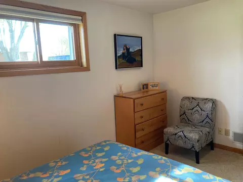 Bedroom - 875 20th St, Windom, MN 56101 photo 7 of 8