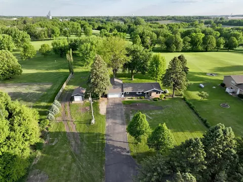 1539 111th St, Slayton, MN 56172