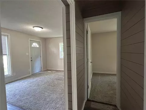 Entry Way - 1323 M St NE, Brainerd, MN 56401 photo 1 of 1