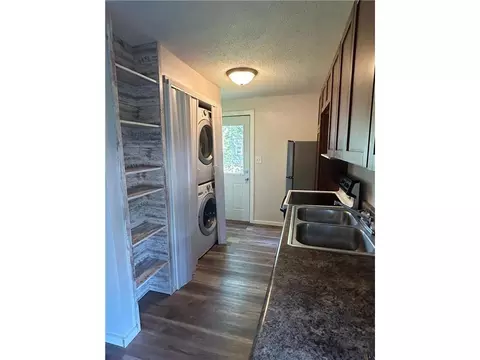 Other - 1323 M St NE, Brainerd, MN 56401 photo 1 of 1