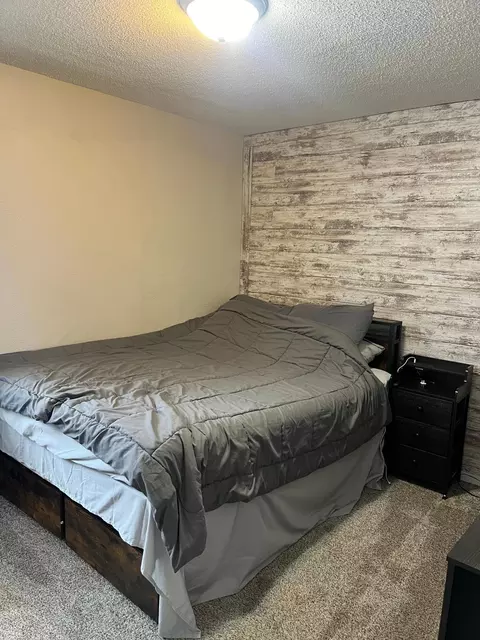 Bedroom - 1323 M St NE, Brainerd, MN 56401 photo 1 of 2