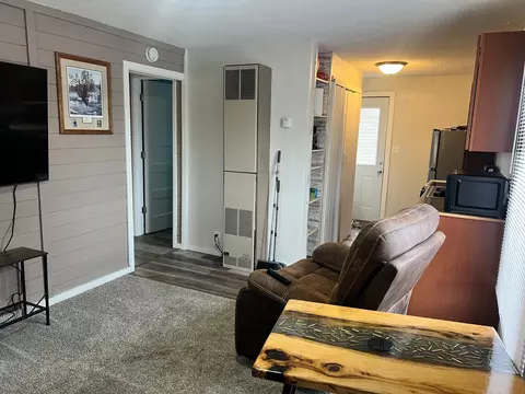 Living - 1323 M St NE, Brainerd, MN 56401 photo 3 of 3