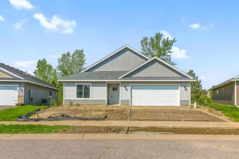 4819 Education Dr N, Hugo, MN 55038