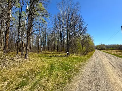Nnn 600th Street, Mcgregor, MN 55752