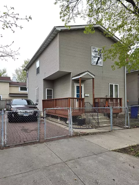732 Randolph Ave, Saint Paul, MN 55102