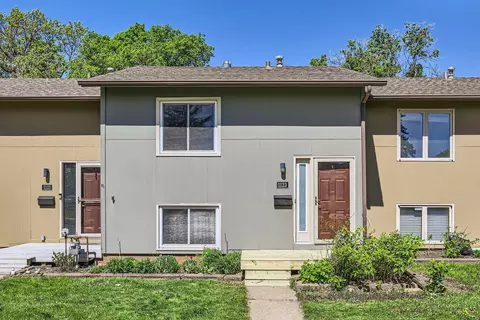1123 Fifield St, Saint Paul, MN 55108