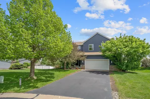 14396 Bayberry Ct, Rosemount, MN 55068