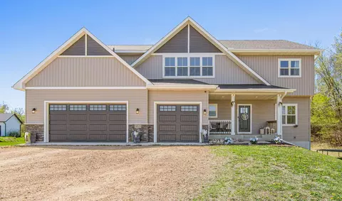 968 150th Ave, New Richmond, WI 54017