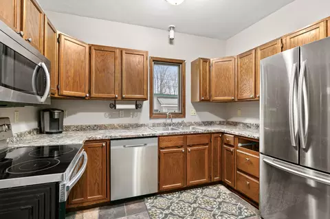 34 Mckinley Pl N, Saint Cloud, MN 56303 photo 11