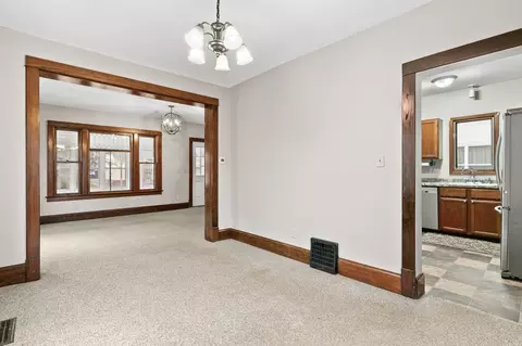 34 Mckinley Pl N, Saint Cloud, MN 56303 photo 7