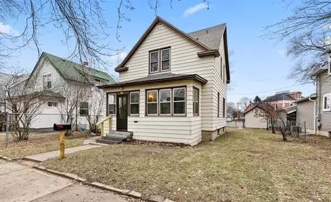 34 Mckinley Pl N, Saint Cloud, MN 56303 photo 28