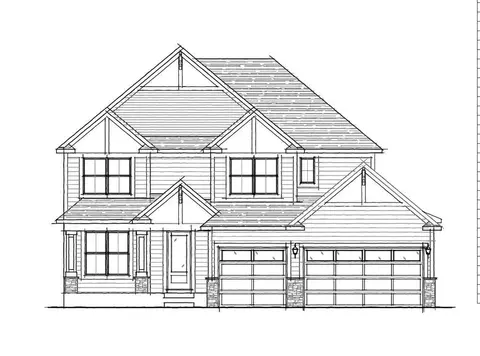 4180 Arbor Dr, Woodbury, MN 55129