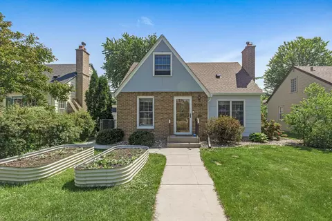 3259 Zarthan Ave S, Saint Louis Park, MN 55416